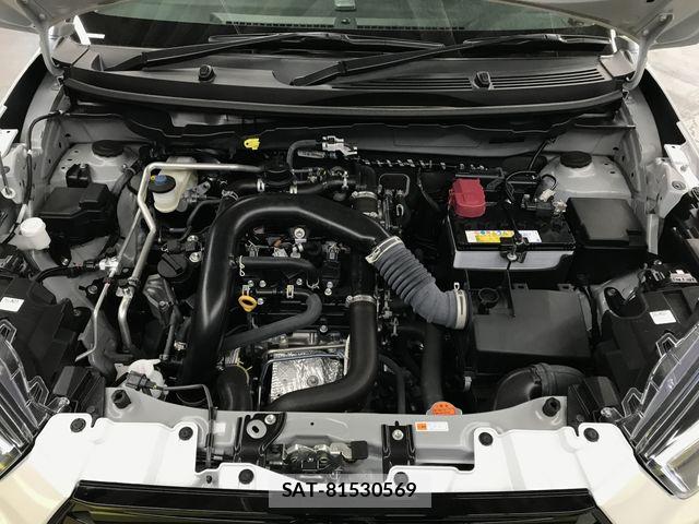 Daihatsu ROCKY 2024-06 6614468-29