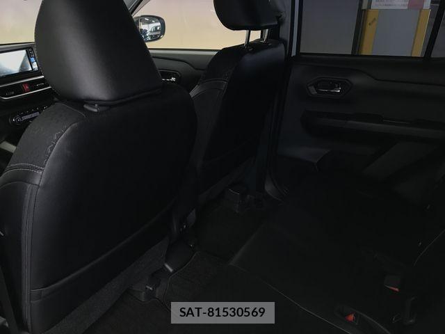 Daihatsu ROCKY 2024-06 6614468-7