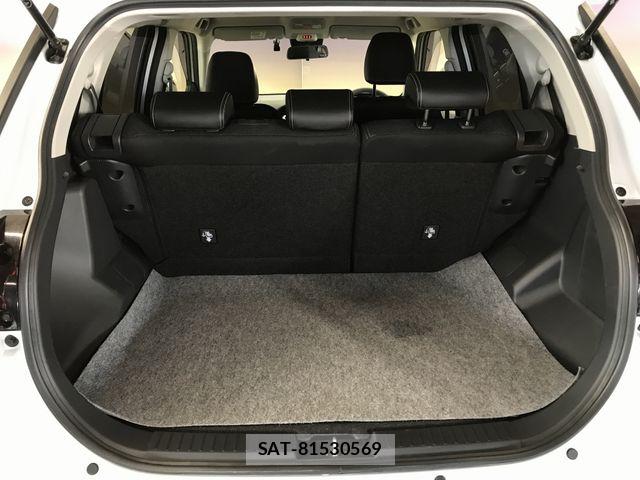 Daihatsu ROCKY 2024-06 6614468-8