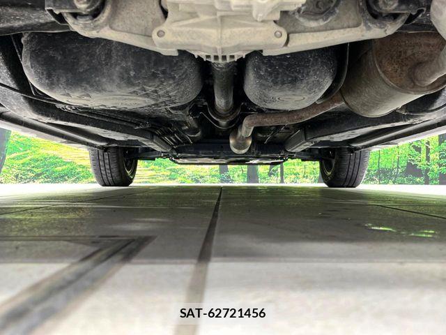 Daihatsu ROCKY 2022-06 6816928-18