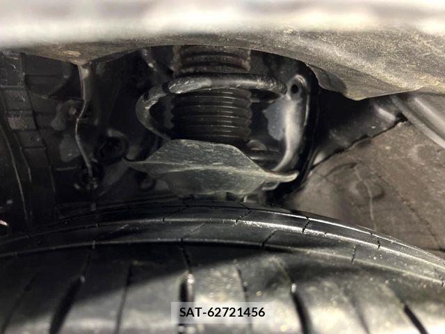Daihatsu ROCKY 2022-06 6816928-19