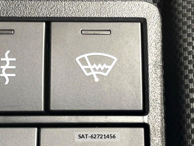 Daihatsu ROCKY 2022-06 6816928-4