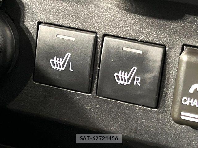 Daihatsu ROCKY 2022-06 6816928-5