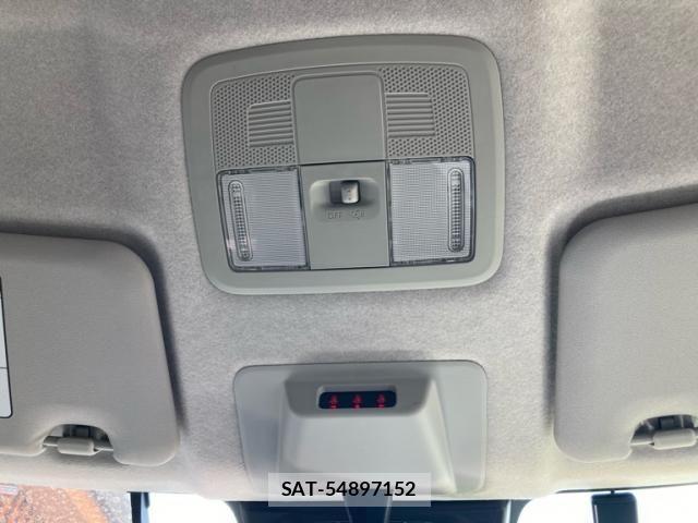 Daihatsu ROCKY 2020-03 6912011-20