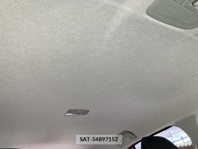 Daihatsu ROCKY 2020-03 6912011-21