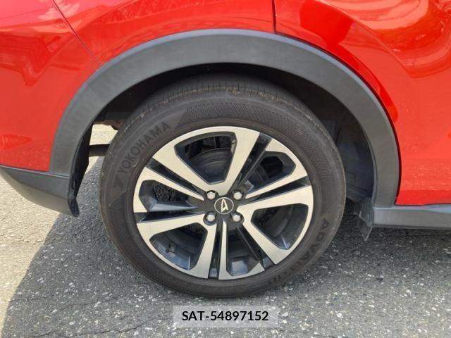 Daihatsu ROCKY 2020-03 6912011-6