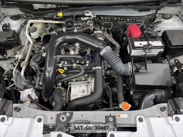 Daihatsu ROCKY 2019-11 6997741-17