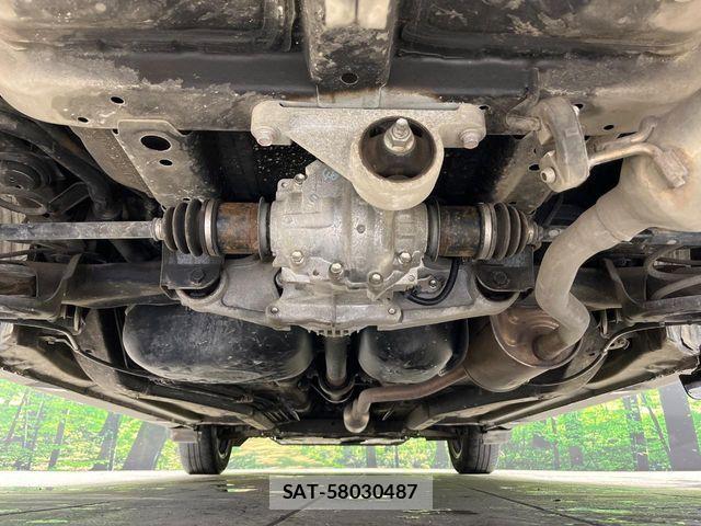 Daihatsu ROCKY 2019-11 6997741-18