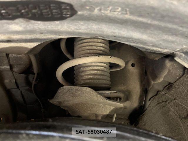 Daihatsu ROCKY 2019-11 6997741-19
