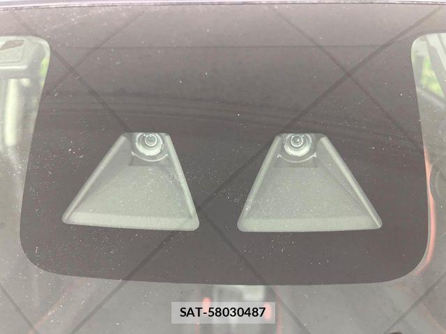 Daihatsu ROCKY 2019-11 6997741-4