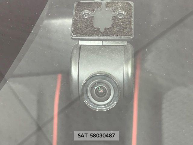 Daihatsu ROCKY 2019-11 6997741-5