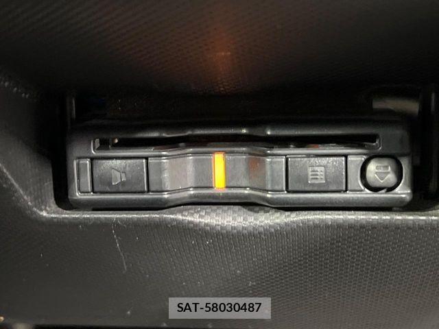 Daihatsu ROCKY 2019-11 6997741-6