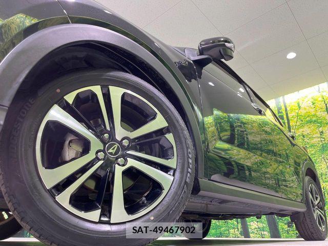 Daihatsu ROCKY 2019-12 7224259-12