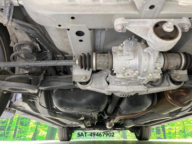 Daihatsu ROCKY 2019-12 7224259-18