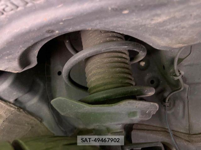 Daihatsu ROCKY 2019-12 7224259-19