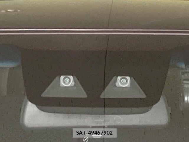 Daihatsu ROCKY 2019-12 7224259-2