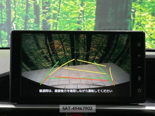 Daihatsu ROCKY 2019-12 7224259-4