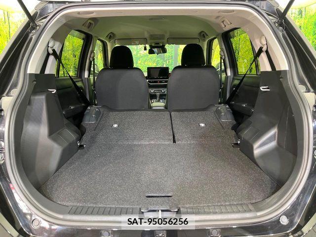 Daihatsu ROCKY 2021-06 7224261-10