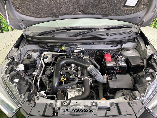 Daihatsu ROCKY 2021-06 7224261-17