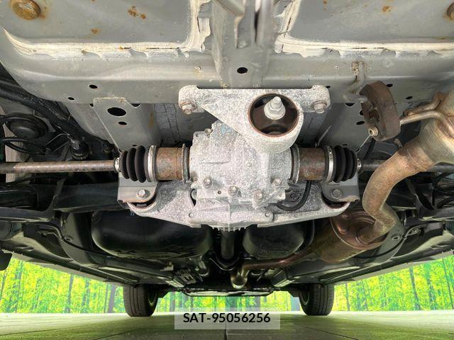 Daihatsu ROCKY 2021-06 7224261-18