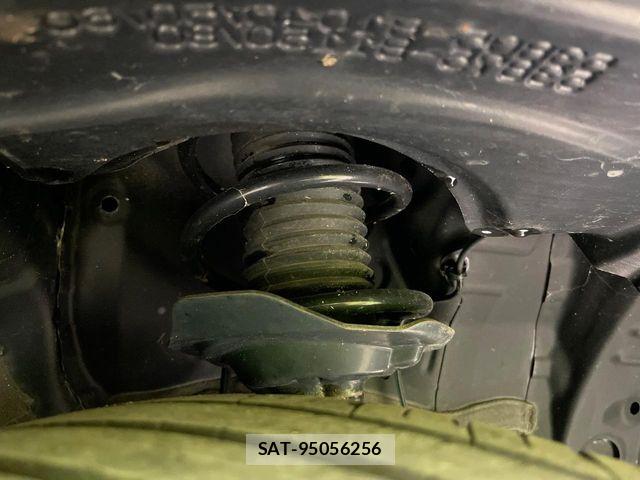 Daihatsu ROCKY 2021-06 7224261-19