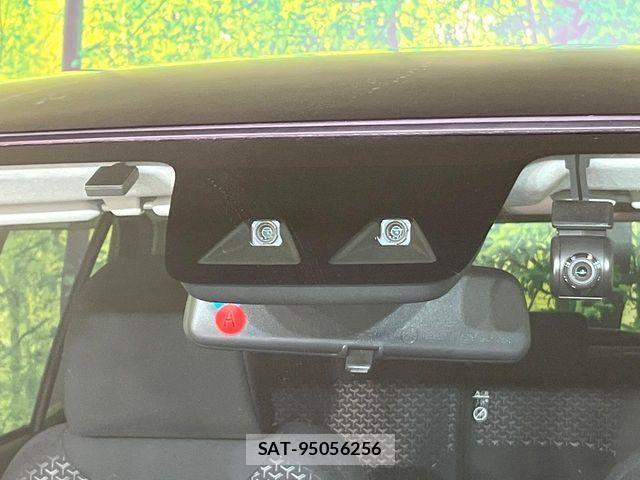 Daihatsu ROCKY 2021-06 7224261-4