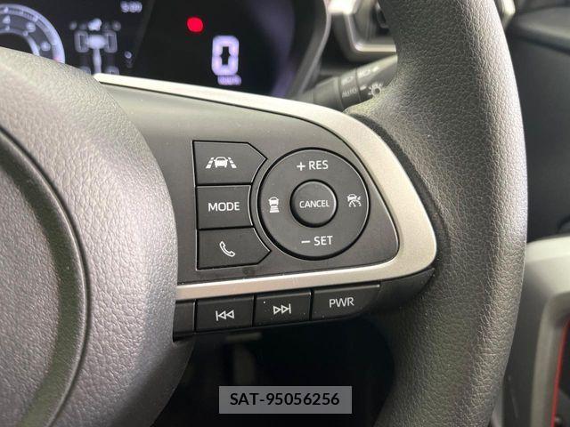 Daihatsu ROCKY 2021-06 7224261-5