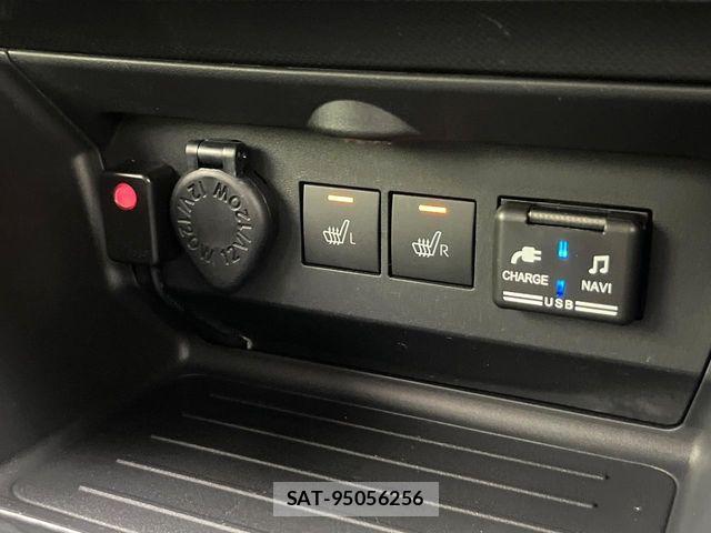 Daihatsu ROCKY 2021-06 7224261-6