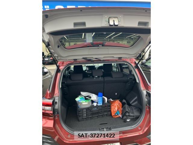 Daihatsu ROCKY 2020-08 7252130-9
