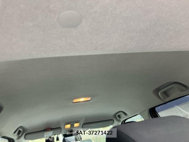 Daihatsu ROCKY 2020-08 7252130-10