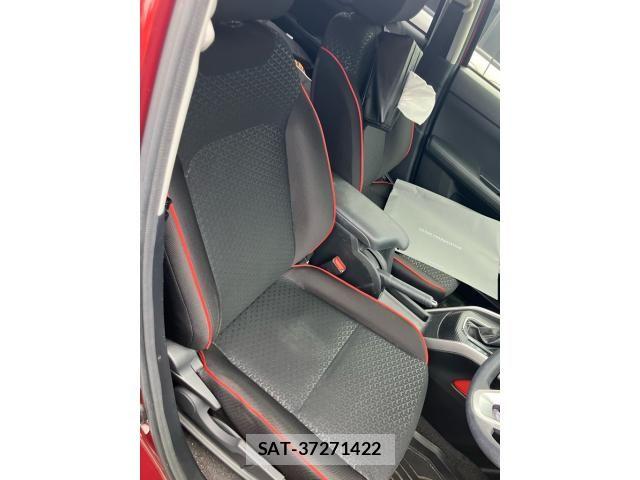 Daihatsu ROCKY 2020-08 7252130-12