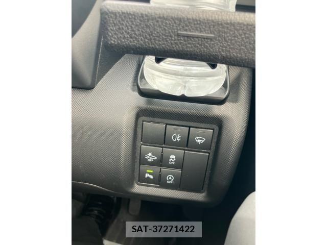 Daihatsu ROCKY 2020-08 7252130-15