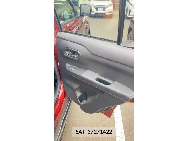 Daihatsu ROCKY 2020-08 7252130-19
