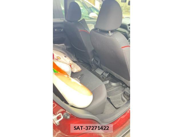 Daihatsu ROCKY 2020-08 7252130-20