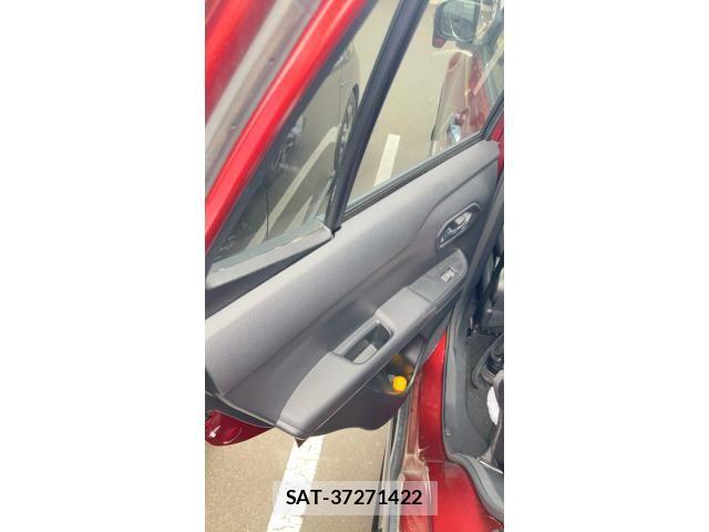 Daihatsu ROCKY 2020-08 7252130-21
