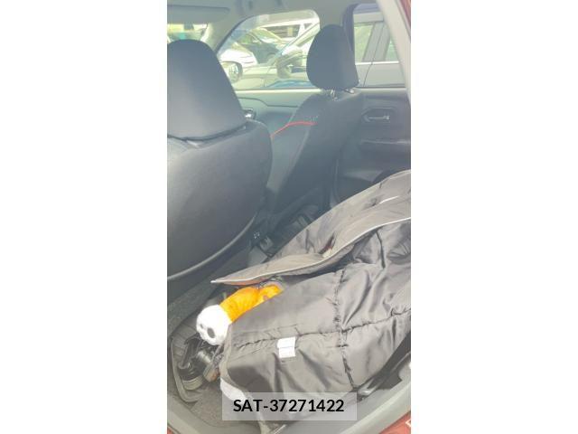 Daihatsu ROCKY 2020-08 7252130-22