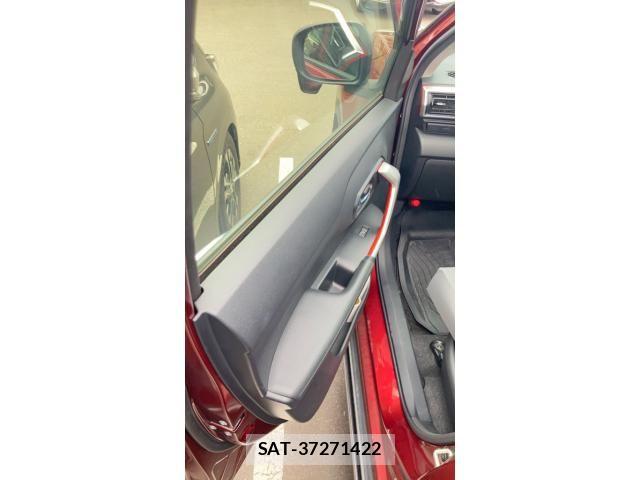 Daihatsu ROCKY 2020-08 7252130-23