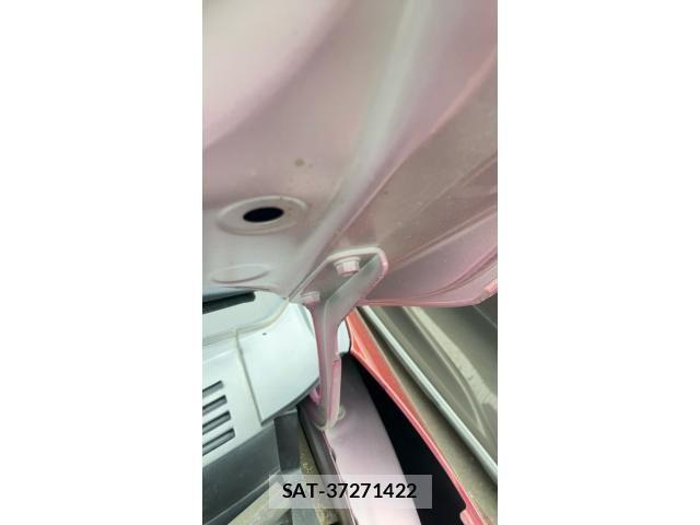 Daihatsu ROCKY 2020-08 7252130-26