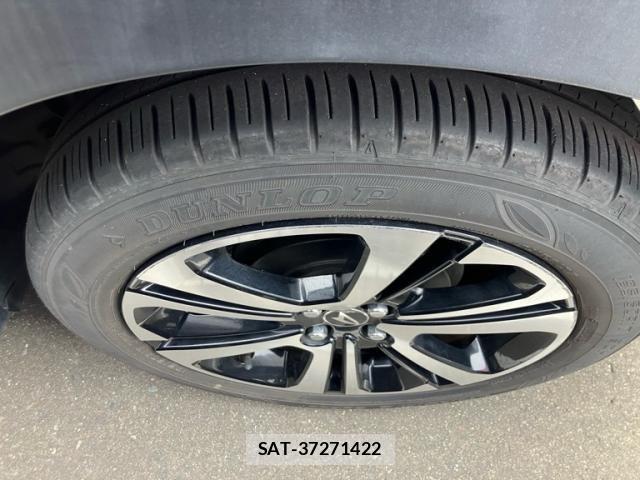 Daihatsu ROCKY 2020-08 7252130-8