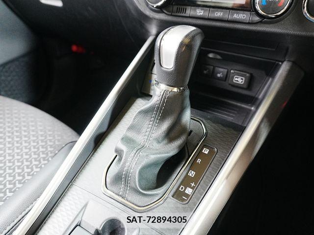 Daihatsu ROCKY 2023-12 7329761-9