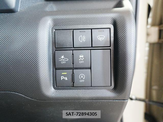 Daihatsu ROCKY 2023-12 7329761-10