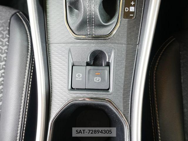 Daihatsu ROCKY 2023-12 7329761-11