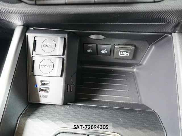 Daihatsu ROCKY 2023-12 7329761-12