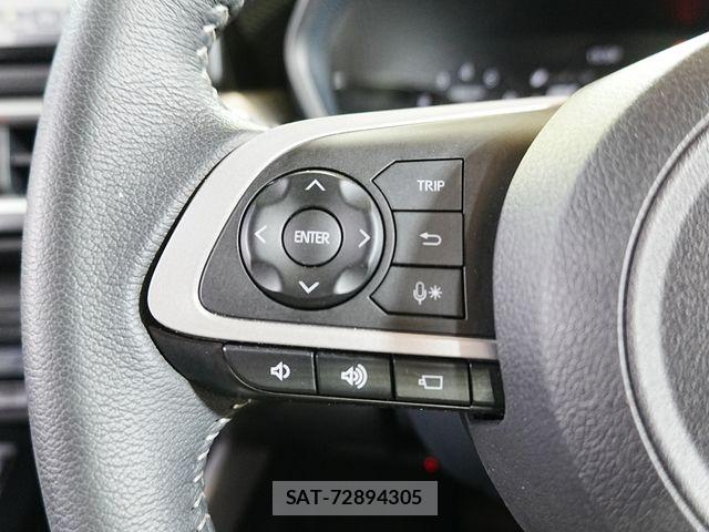 Daihatsu ROCKY 2023-12 7329761-14