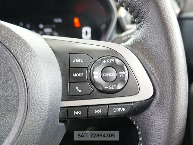 Daihatsu ROCKY 2023-12 7329761-15