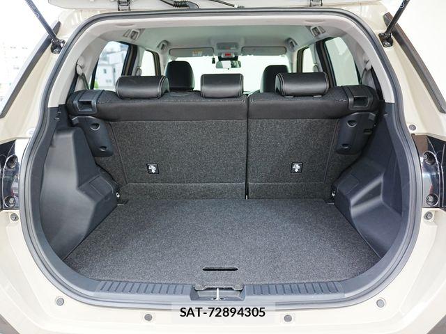Daihatsu ROCKY 2023-12 7329761-19