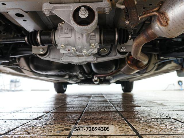 Daihatsu ROCKY 2023-12 7329761-20