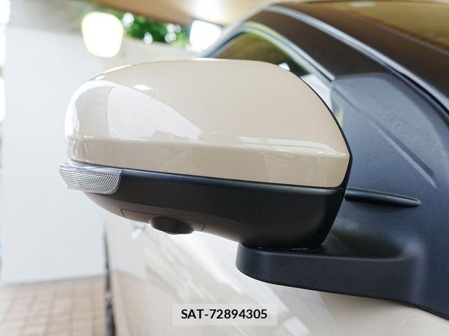 Daihatsu ROCKY 2023-12 7329761-27