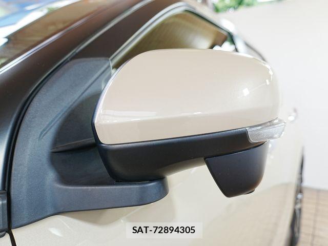 Daihatsu ROCKY 2023-12 7329761-28