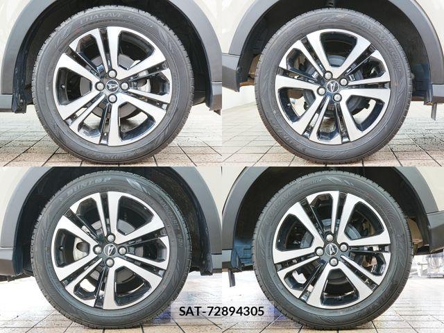 Daihatsu ROCKY 2023-12 7329761-5